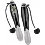 DIGITÁLNÍ ŠVIHADLO S MĚŘIČEM, BEZDRÁTOVÉ, PRO DOMÁCÍ POUŽITÍ – Hledejceny.cz