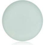 BANQUET talíř dezertní 20,5cm PH MINT CULINARIA – Hledejceny.cz