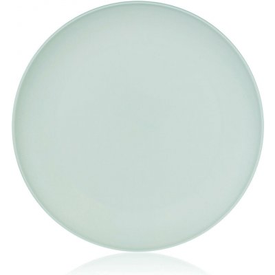 BANQUET talíř dezertní 20,5cm PH MINT CULINARIA – Hledejceny.cz