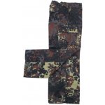 Ranger dětské kalhoty flecktarn – Zboží Dáma