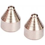 DogTrace Kontaktní body elektrody 7 mm ONE 10114 – Hledejceny.cz