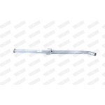 WALKER WA 10745 – Hledejceny.cz