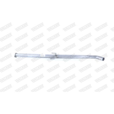 WALKER WA 10745 – Hledejceny.cz