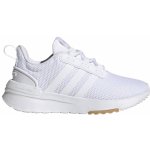adidas Racer TR21 – Zboží Mobilmania