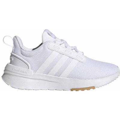 adidas Racer TR21 – Zboží Mobilmania