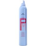 Schwarzkopf Laque super strong Hold Hairspray 500 ml – Zboží Mobilmania