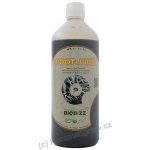 BioBizz Root Juice 250 ml – Zbozi.Blesk.cz