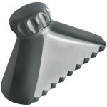 Kufieta Škrabka námrazy kuželová profi – Sleviste.cz