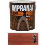 Impranal Profi 2,5 l teak – Sleviste.cz