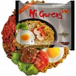 MAMA Instantní nudle Mi Goreng 80 g – Zboží Dáma