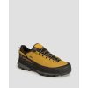 Pánské trekové boty La Sportiva TX5 Low Gtx Men savana tiger