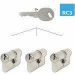 Richter ES.30/35.NI.SET3 – HobbyKompas.cz