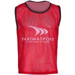 yakimasport Rozlišovací dres – Sleviste.cz