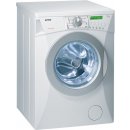 Gorenje WA 73120