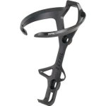 Zefal Pulse B2 – Hledejceny.cz