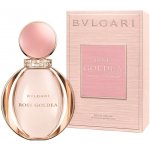 Bvlgari Goldea Rose parfémovaná voda dámská 90 ml – Hledejceny.cz