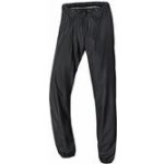 iXS CROIX X79009 Kalhoty do deště černý 3XL | Zboží Auto