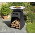 Tepro Garten Waco – Zboží Dáma
