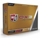 Wilson Staff Dx3 Urethane