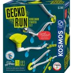 Kosmos Gecko Run Starter Set – Zboží Dáma