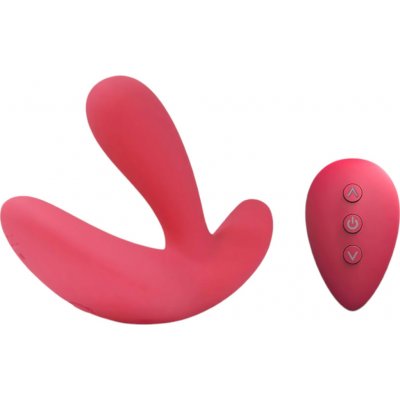 COTOXO SADDLE PROSTATE