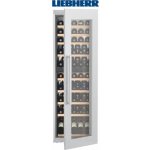 LIEBHERR EWTdf 3553 – Sleviste.cz