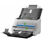 Epson WokForce DS-530 – Hledejceny.cz