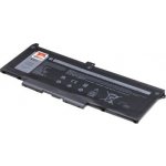 T6 Power NBDE0223 4100 mAh baterie - neoriginální – Zbozi.Blesk.cz