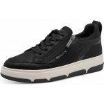 Tamaris tenisky se zipem navy 1-23752-45 – Sleviste.cz