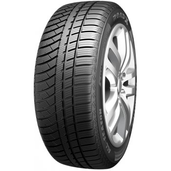 Road X 4S 225/50 R17 98V