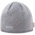 Kama AW69 grey – Sleviste.cz