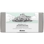 Davines Naturaltech Detoxifying Mud 6 x 50 ml – Hledejceny.cz