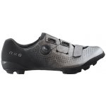 Shimano SHRX801 stříbrná – Zboží Mobilmania