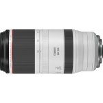 Canon RF 100-500mm f/4.5-7,1 L IS USM – Zboží Mobilmania