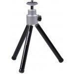 Doerr MB-205 – Zboží Živě