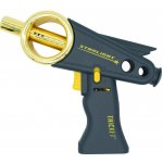 THiCkeT® Tryskový Starlight ks : Modrá 1 – Zboží Dáma