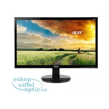 Acer K242HYLB