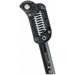 bySchulz G.2 LT – Zboží Dáma