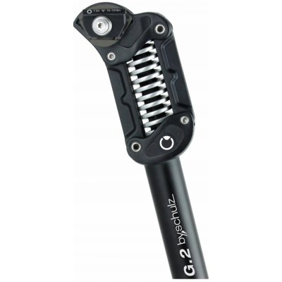 bySchulz G.2 LT – Zboží Dáma