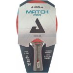 Joola MATCH PRO – Zbozi.Blesk.cz