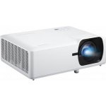 Viewsonic LS610HDH – Zboží Živě
