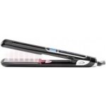 Ultron Mach plus 45W – Zboží Mobilmania