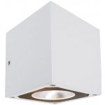 Deko-Light 731020 – Hledejceny.cz