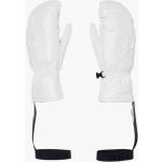 Goldbergh Hilja mittens white – Zboží Dáma