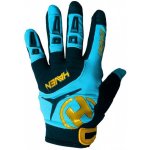 Haven Demo LF blue/orange – Sleviste.cz