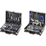TONA Expert E220109 – Hledejceny.cz