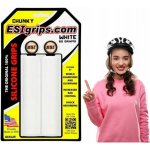 Esi Chunky – Zboží Dáma