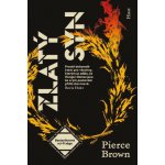 Zlatý syn – Zboží Dáma