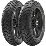 ANLAS WINTER GRIP 2 (SC-500) 110/70 R16 52P – Zboží Mobilmania