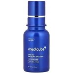 Medicube One Day Exosome Shot Pore Ampoule 7500 Revitalizační sérum s mikrojehličkami 30 ml – Sleviste.cz